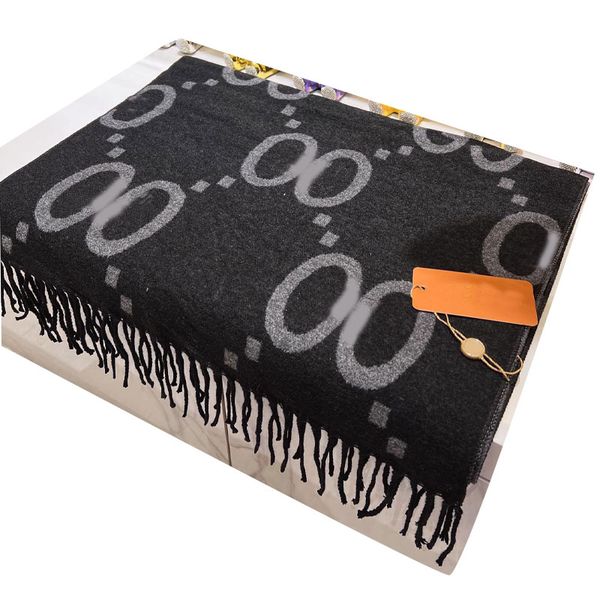 luxury designer winter long tassel scarves women cashmere shawls scarf men warm soft touch pashmina wraps fashion brand wraps woman christma, Blue;gray
luxury designer winter long tassel scarves women cashmere shawls scarf men warm soft touch pashmina wraps fashion brand wraps woman christma, Blue;gray