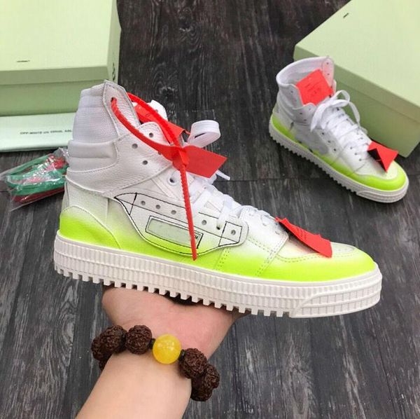 2022 women men odsy 1000 sneakers offs white new decorated arrow lace-up comfortable leather hunky fashion classic sneaker size35-45, Black
2022 women men odsy 1000 sneakers offs white new decorated arrow lace-up comfortable leather hunky fashion classic sneaker size35-45, Black
