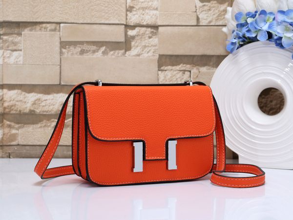 classic leather multi-colored cross-body bag for women shoulder bag luxury envelope handbag clutch bag z-801
classic leather multi-colored cross-body bag for women shoulder bag luxury envelope handbag clutch bag z-801
