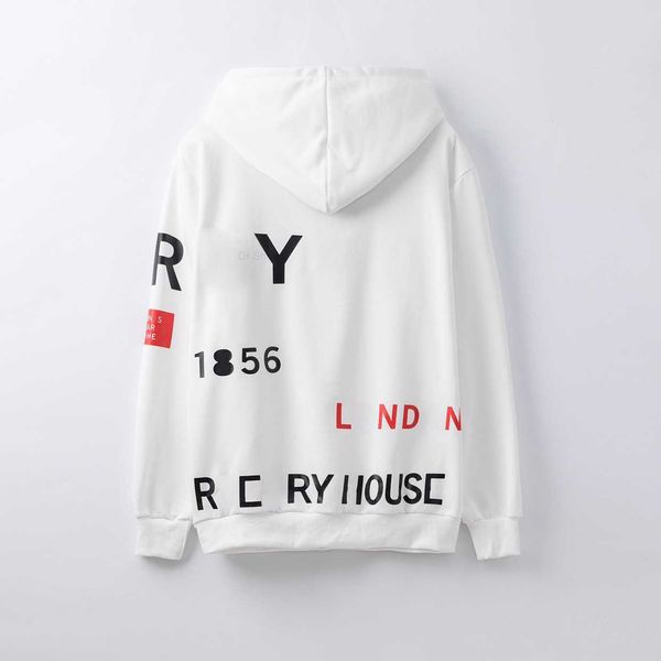 2022 men's and women's heart letter shirt hoodies long sleeve wool hoodie designer sweatshirt fashion casual sweatshirt s-2xl bur, Black
2022 men's and women's heart letter shirt hoodies long sleeve wool hoodie designer sweatshirt fashion casual sweatshirt s-2xl bur, Black