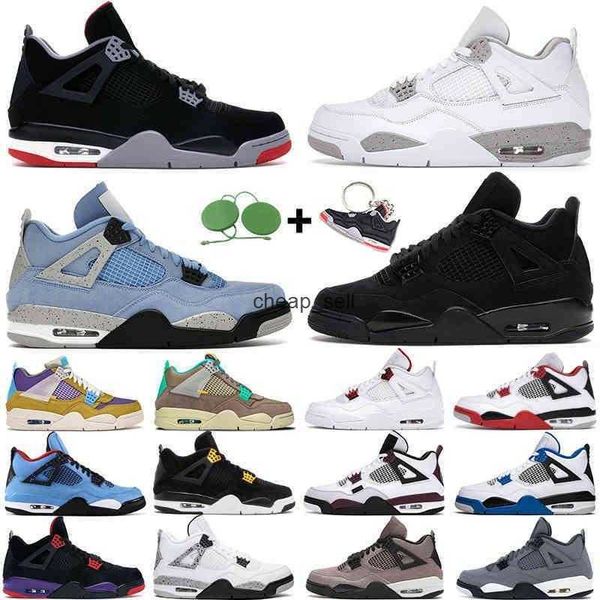 luxury outdoor other shoes sneaker platform b22 classic ctyle designer running nke dunks sneakers men basketball jordens 11 tn for women bas, White;red
luxury outdoor other shoes sneaker platform b22 classic ctyle designer running nke dunks sneakers men basketball jordens 11 tn for women bas, White;red