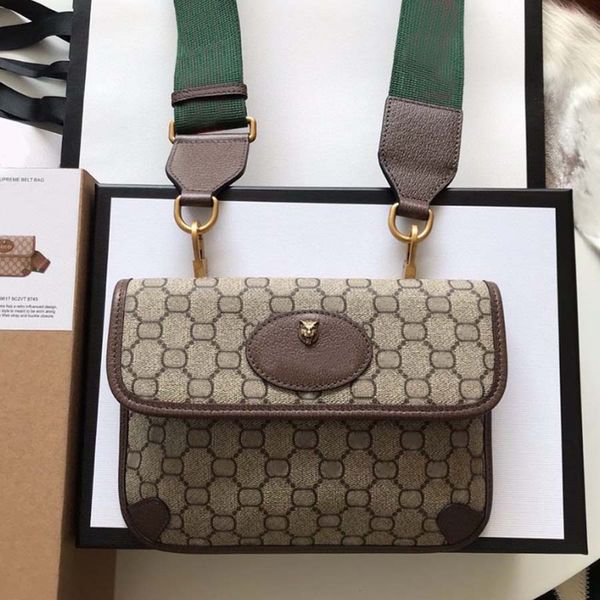 fashion 5a designer bag luxury brand purse shoulder handbag woman bags crossbody messager real leather cosmetic purses by hoe99 006
fashion 5a designer bag luxury brand purse shoulder handbag woman bags crossbody messager real leather cosmetic purses by hoe99 006