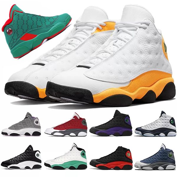 del sol houndstooth 13 13s men basketball shoes jumpman university gold obsidian powder blue reverse he got game red flint court purple blac
del sol houndstooth 13 13s men basketball shoes jumpman university gold obsidian powder blue reverse he got game red flint court purple blac