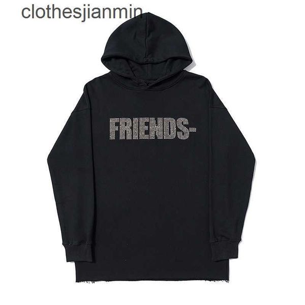 men's hoodie 50% discount in stores trendy sweater friends los angel friday pullover hoodie couple coat, Black
men's hoodie 50% discount in stores trendy sweater friends los angel friday pullover hoodie couple coat, Black