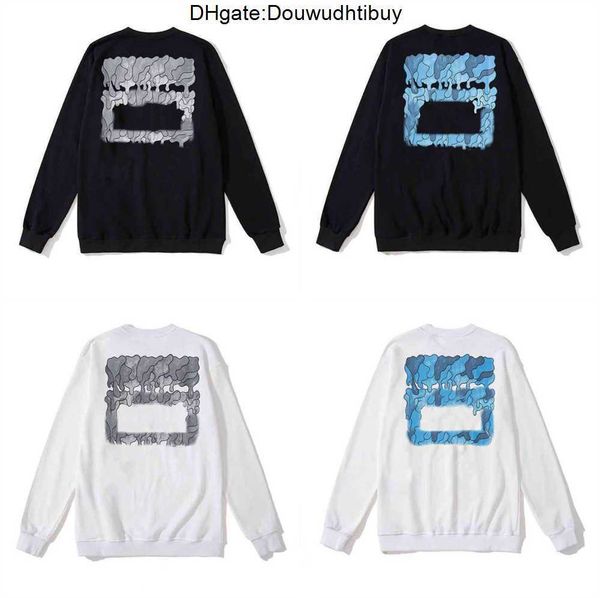 men's classic luxury pullover sweatshirts women offs hoodies black white sweater men arrow cross letter print street trend sweatshirt
men's classic luxury pullover sweatshirts women offs hoodies black white sweater men arrow cross letter print street trend sweatshirt