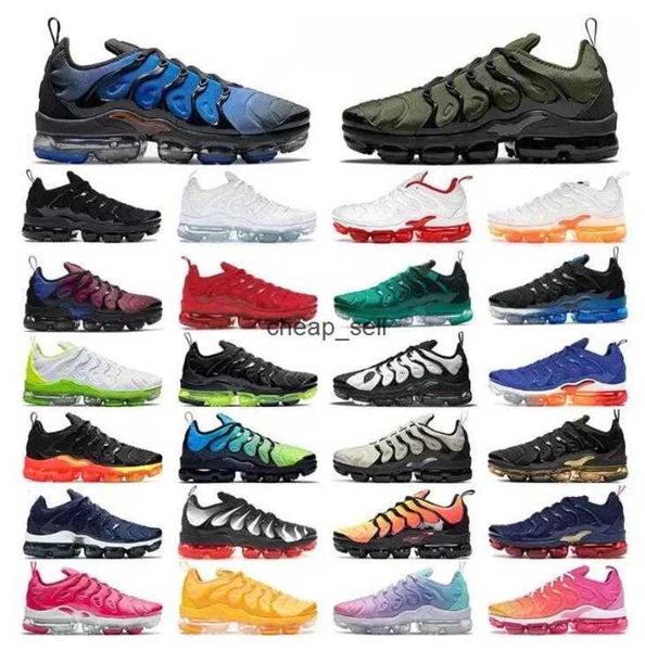 designer mens women casual shoes plus tn sports trainers undftd white volt knicks black oracle aqua atlanta orlando midnight navy cargo, White;red
designer mens women casual shoes plus tn sports trainers undftd white volt knicks black oracle aqua atlanta orlando midnight navy cargo, White;red