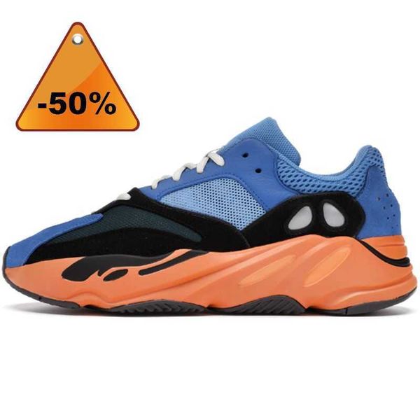 running shoes men 500s designer women 700s platform desert rat stone soft vision bone white blush outdoor boost 500 700 runner trainers, Black
running shoes men 500s designer women 700s platform desert rat stone soft vision bone white blush outdoor boost 500 700 runner trainers, Black