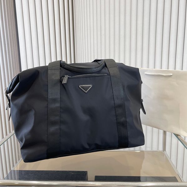 totes bag designer bags large luxury tote nylon bags womens handbags fashion canvas crossbody purse men travel shopping shoulder wallet 2212
totes bag designer bags large luxury tote nylon bags womens handbags fashion canvas crossbody purse men travel shopping shoulder wallet 2212