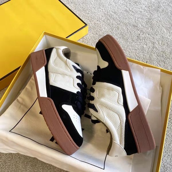 2023s/s casual runner match low sneakers shoes men sole suede leather embossed side fabric leisure flats comfort man casual walking eu38-46., Black
2023s/s casual runner match low sneakers shoes men sole suede leather embossed side fabric leisure flats comfort man casual walking eu38-46., Black