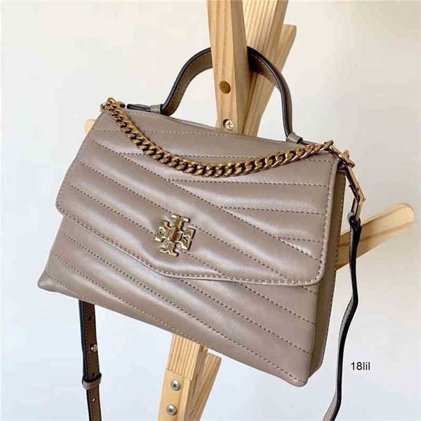 fashion evening bags designer for handbags thetote bag luxuries designers women mini crossbody handbag shoulder totes purses 7a wallet kira
fashion evening bags designer for handbags thetote bag luxuries designers women mini crossbody handbag shoulder totes purses 7a wallet kira
