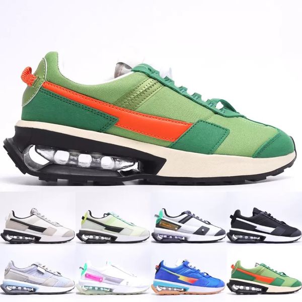men women max pre-day casual shoes sneakers white black light bone trainers running shoe sports luxury designer low voodoo lx have a good ga
men women max pre-day casual shoes sneakers white black light bone trainers running shoe sports luxury designer low voodoo lx have a good ga