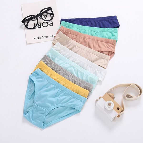 panties 12pcs lot solids colors boys briefs underewear baby inner wear 2 12years 221205, Camo
panties 12pcs lot solids colors boys briefs underewear baby inner wear 2 12years 221205, Camo