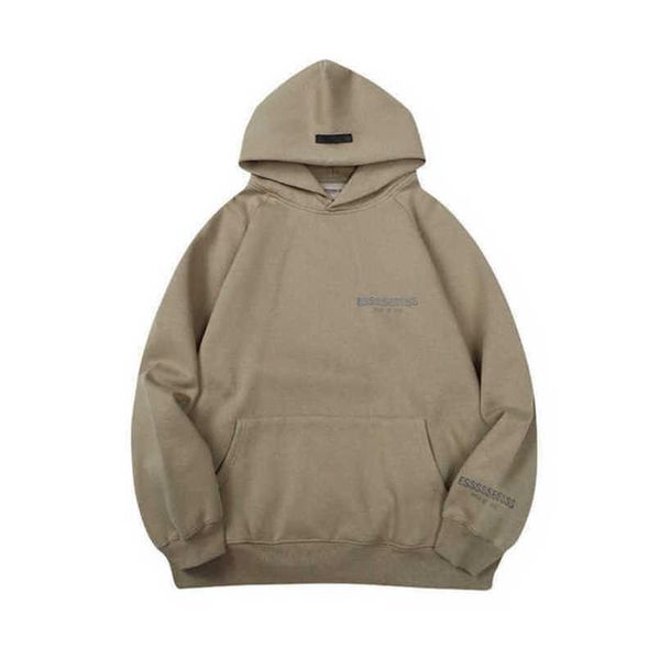 sweatshirts fashion men's luxury tracksuits essentials letter hoodies men women sportswear hooded pant coat sweater casual pullover co, Black
sweatshirts fashion men's luxury tracksuits essentials letter hoodies men women sportswear hooded pant coat sweater casual pullover co, Black