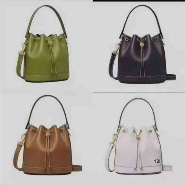 designer bags for handbags women torys the tote bag luxuries fashion crossbody tb handbag shoulder burchs purses 7a wallet kira fleming elea
designer bags for handbags women torys the tote bag luxuries fashion crossbody tb handbag shoulder burchs purses 7a wallet kira fleming elea