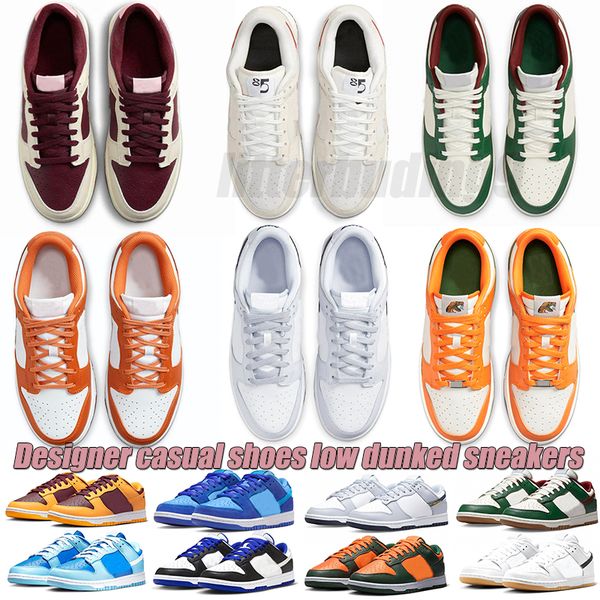 men women designer casual shoes florida a&m valentines day north carolina a&t ae86 steamboy ost mens trainers sneakers jogging walking
men women designer casual shoes florida a&m valentines day north carolina a&t ae86 steamboy ost mens trainers sneakers jogging walking