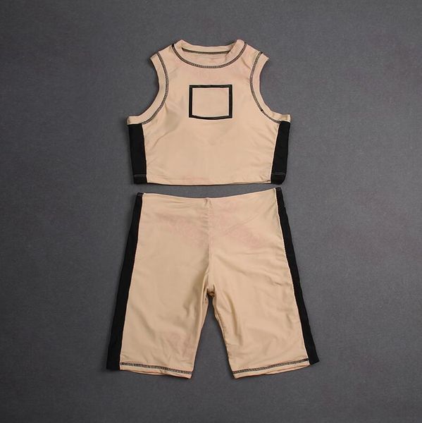 girls khaki bikinis set summer elastic designer swimwear fashion letters print female swimsuits luxury swimming clothing
girls khaki bikinis set summer elastic designer swimwear fashion letters print female swimsuits luxury swimming clothing