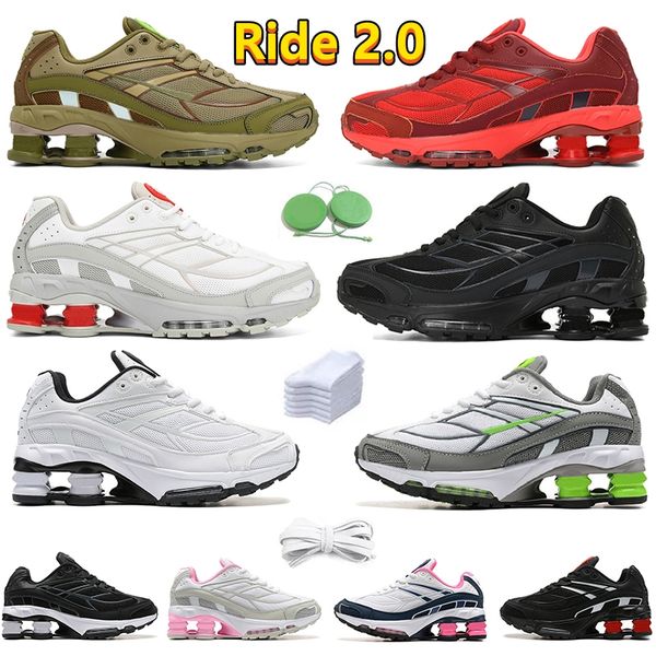 ride 2 men women running shoes 2.0 sp sneaker triple black white red olive green rose pink cool grey minight navy black gold mens trainers s
ride 2 men women running shoes 2.0 sp sneaker triple black white red olive green rose pink cool grey minight navy black gold mens trainers s