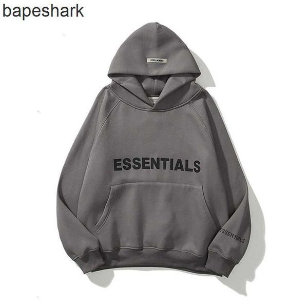 essentials 2022 hoodie men's casual new s printed fleece oversized fashion hip hop street sweater s-3xl, Black
essentials 2022 hoodie men's casual new s printed fleece oversized fashion hip hop street sweater s-3xl, Black