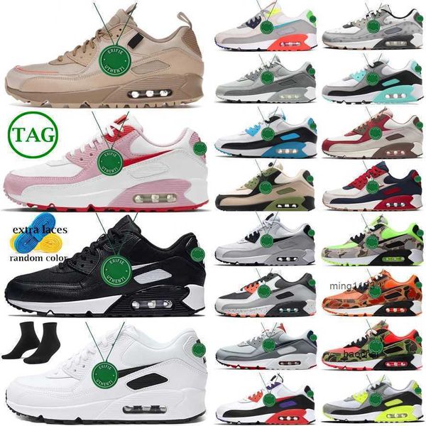 2023 running shoes sports shoe cushion sneakers love letter bred wolf grey kumquat rose peace valentines day surplus black trail team gold h
2023 running shoes sports shoe cushion sneakers love letter bred wolf grey kumquat rose peace valentines day surplus black trail team gold h
