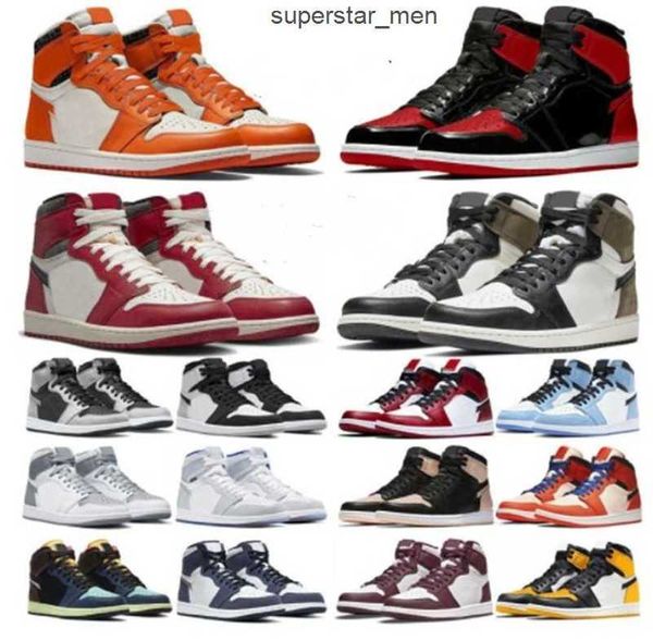 basketball shoes trainers sports sneakers university blue dark 1 1s mens bred patent mocha chicago reimagined starfish bordeaux shadow 2.0
basketball shoes trainers sports sneakers university blue dark 1 1s mens bred patent mocha chicago reimagined starfish bordeaux shadow 2.0