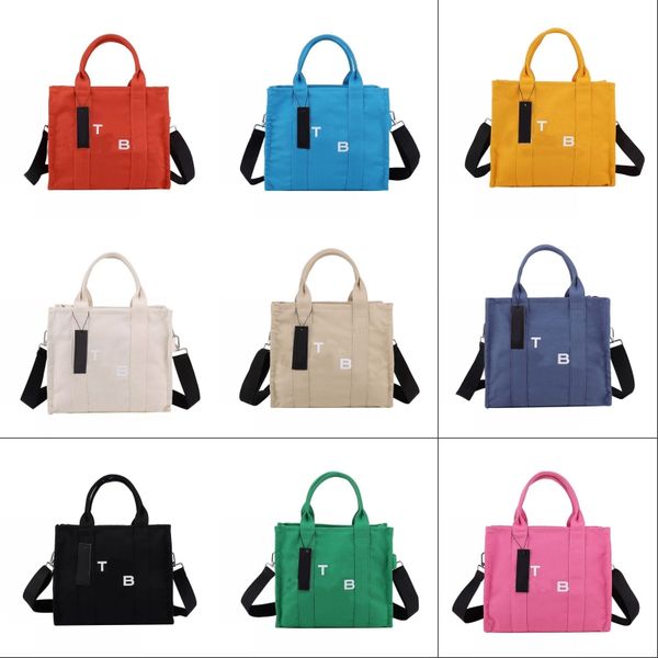 the tote bag womens wallet designer crossbody bags luxury clutch even purse bucket sacs with strap black men canvas shoulder leather handbag
the tote bag womens wallet designer crossbody bags luxury clutch even purse bucket sacs with strap black men canvas shoulder leather handbag
