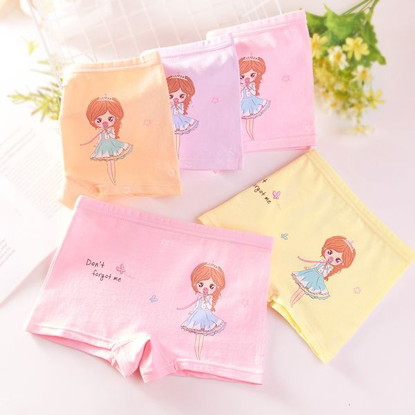 panties arrived girls underwear fashion kids cotton character children short boxer panties 5pcs lot 2 9year xxl 221205, Camo
panties arrived girls underwear fashion kids cotton character children short boxer panties 5pcs lot 2 9year xxl 221205, Camo