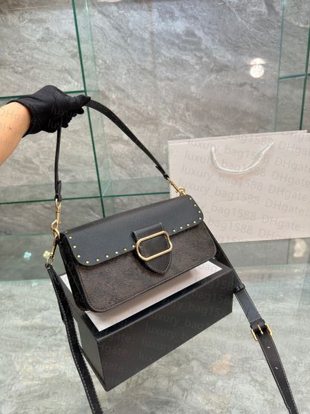 luxury niche brand fashion shoulder bag women's bag replica metal logo flip cowhide canvas designer crossbody bag
luxury niche brand fashion shoulder bag women's bag replica metal logo flip cowhide canvas designer crossbody bag