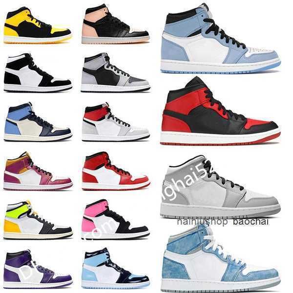 2023 fast delivery basketball shoes men women 4s university blue white oreo black cat taupe haze 1s hyper royal dark mocha unc chicago air o
2023 fast delivery basketball shoes men women 4s university blue white oreo black cat taupe haze 1s hyper royal dark mocha unc chicago air o