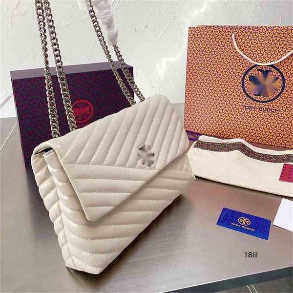 designer bags for handbags women torys the tote bag luxuries fashion crossbody tb handbag shoulder burchs purses 7a wallet kira fleming elea
designer bags for handbags women torys the tote bag luxuries fashion crossbody tb handbag shoulder burchs purses 7a wallet kira fleming elea