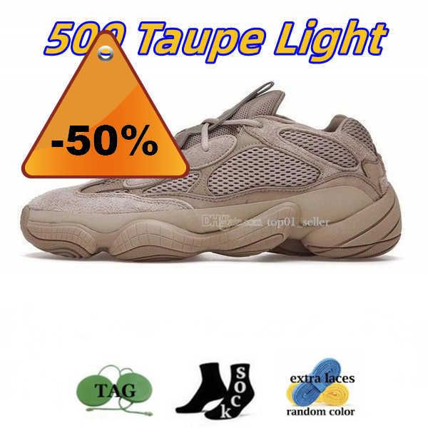 running shoes designer 500 500s mens womens bone white asj greu clay brown mesh blush granite enflame soft vision utility black taupe light
running shoes designer 500 500s mens womens bone white asj greu clay brown mesh blush granite enflame soft vision utility black taupe light