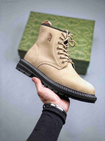 design shoes winter boots ggity ankle booties fashion sneakers women leather high heel thick socks g boot 9t0b, Black
design shoes winter boots ggity ankle booties fashion sneakers women leather high heel thick socks g boot 9t0b, Black