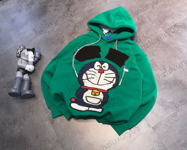 hooded sweatshirts women clothes cartoon patch embroidery drawstring pullover hoodies off shoulders long sleeves add fleece profile womens, Black
hooded sweatshirts women clothes cartoon patch embroidery drawstring pullover hoodies off shoulders long sleeves add fleece profile womens, Black