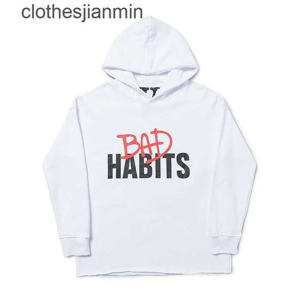 men's hoodie 50% discount in stores fall and winter couple street trend sweater loose large hooded, Black
men's hoodie 50% discount in stores fall and winter couple street trend sweater loose large hooded, Black