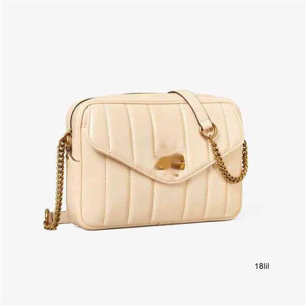 fashion evening bags designer for handbags thetote bag luxuries designers women mini crossbody handbag shoulder totes purses 7a wallet kira
fashion evening bags designer for handbags thetote bag luxuries designers women mini crossbody handbag shoulder totes purses 7a wallet kira