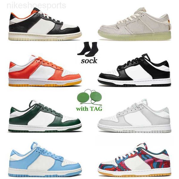 designer outdoor other shoes sneaker platform b22 classic ctyle running nke dunks sneakers men lndoor basketball 5a jordens 11 tn riding wal
designer outdoor other shoes sneaker platform b22 classic ctyle running nke dunks sneakers men lndoor basketball 5a jordens 11 tn riding wal