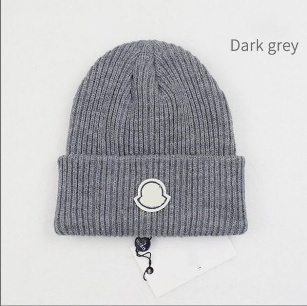 merino sale men beanie luxury knitted bluetooth wool hat bonnet knit hats classical sports skull caps women casual outdoor beanies black bro, Blue;gray
merino sale men beanie luxury knitted bluetooth wool hat bonnet knit hats classical sports skull caps women casual outdoor beanies black bro, Blue;gray