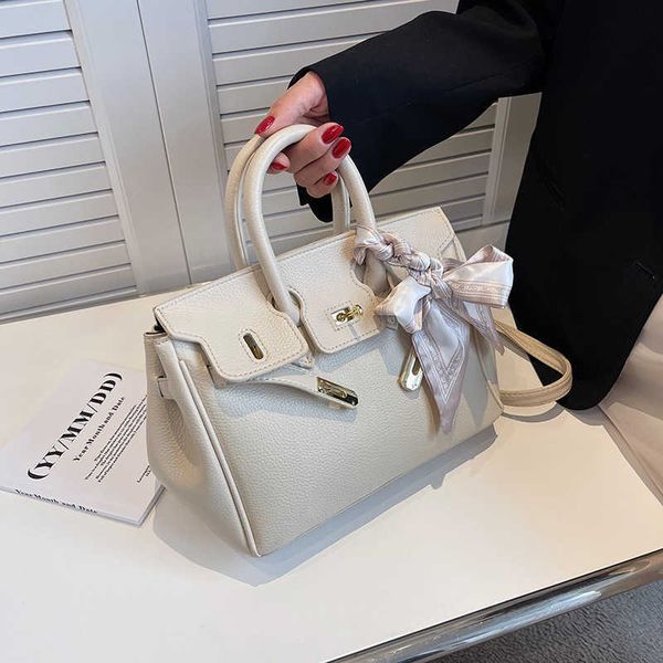 designer herme birkins handbags advanced bag versatile women's fashion ins crossbody wm
designer herme birkins handbags advanced bag versatile women's fashion ins crossbody wm