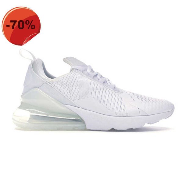 low shoes running shoes mens trainers sports sneakers triple black white red infrared supernova valentine day trail platinum tint men women
low shoes running shoes mens trainers sports sneakers triple black white red infrared supernova valentine day trail platinum tint men women