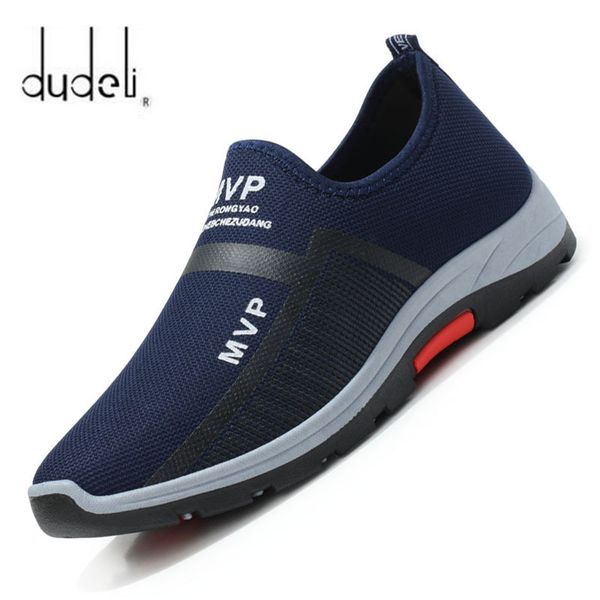 height increasing shoes men walking fall fabric sport cotton fashion male flats outdoor sneakers zapatos de hombre 221203, Black;white
height increasing shoes men walking fall fabric sport cotton fashion male flats outdoor sneakers zapatos de hombre 221203, Black;white
