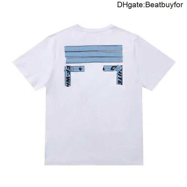 ofs luxury t-shirt classic brand fashion mens t shirts offer summer designer women loose tees quality letter arrow oil painting tshirts, White;black
ofs luxury t-shirt classic brand fashion mens t shirts offer summer designer women loose tees quality letter arrow oil painting tshirts, White;black
