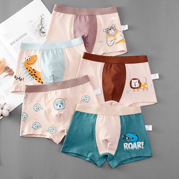 panties 4pcs lot boys boxer briefs kids cotton underwear baby boy underpants teenager cartoon print soft children 2 14t 221205, Camo
panties 4pcs lot boys boxer briefs kids cotton underwear baby boy underpants teenager cartoon print soft children 2 14t 221205, Camo