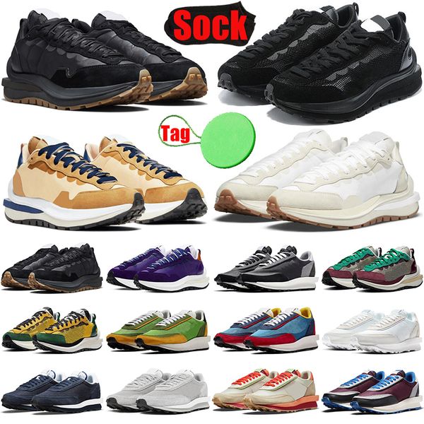 wholesale designer shoes skateboard sneakers runnings sport outside classic casual men women leather embroidered ace bee black white for dun
wholesale designer shoes skateboard sneakers runnings sport outside classic casual men women leather embroidered ace bee black white for dun