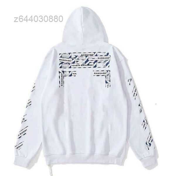 men's hoodies sweatshirts 2022 %60 off style trendy fashion sweater painted arrow crow stripe loose hoodie and women's coatjqm1off, Black
men's hoodies sweatshirts 2022 %60 off style trendy fashion sweater painted arrow crow stripe loose hoodie and women's coatjqm1off, Black