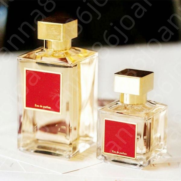 baccarat perfume 70ml maison bacarat rouge 540 200ml extrait eau de parfum paris fragrance high version quality spray long lasting fast ship
baccarat perfume 70ml maison bacarat rouge 540 200ml extrait eau de parfum paris fragrance high version quality spray long lasting fast ship
