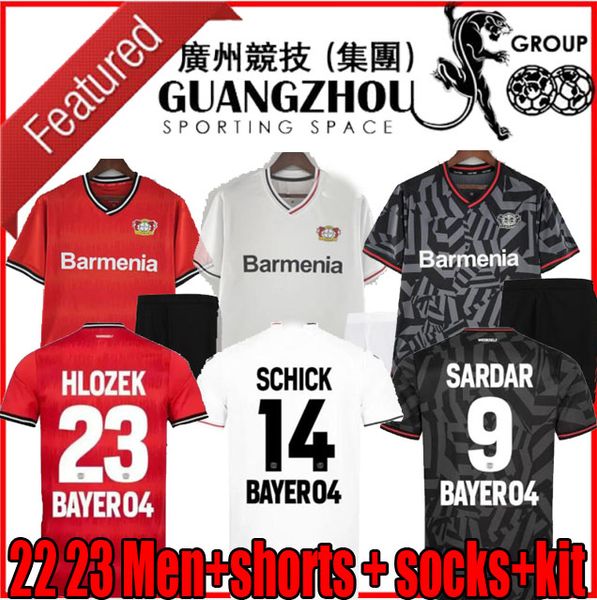 22 23 bayer04 leverkusen men soccer jerseys schick wirtz hincapie paulinho tapsoba diaby ch. aranguiz frimpong adli home away 2022 2023 foot, Black;yellow
22 23 bayer04 leverkusen men soccer jerseys schick wirtz hincapie paulinho tapsoba diaby ch. aranguiz frimpong adli home away 2022 2023 foot, Black;yellow