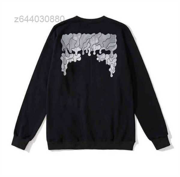 men's hoodies sweatshirts 2022autumn brand off hoodie gilded plastic and women's couple's whiteoff t-shirts offs white 6gxgj0, Black
men's hoodies sweatshirts 2022autumn brand off hoodie gilded plastic and women's couple's whiteoff t-shirts offs white 6gxgj0, Black