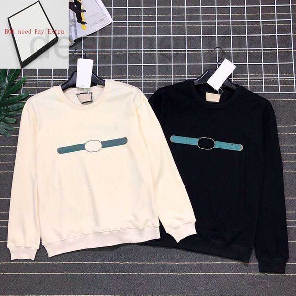 men's hoodies & sweatshirts designer mens womens men fashion sweatshirt letter print pullovers 2021 autumn winter hoodie street outerwe, Black
men's hoodies & sweatshirts designer mens womens men fashion sweatshirt letter print pullovers 2021 autumn winter hoodie street outerwe, Black