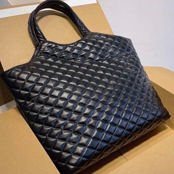 mm graceful shopping bag designer bags icare tote large capacity totes beach genuine leather women lattice travel utility quilted on the go
mm graceful shopping bag designer bags icare tote large capacity totes beach genuine leather women lattice travel utility quilted on the go