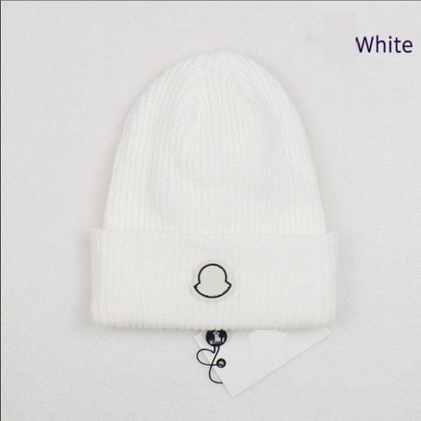luxury knitted hat brand designer beanie cap men women autumn winter wool skull caps casual fitted fashion 15 colors raccoon red beenie blue, Blue;gray
luxury knitted hat brand designer beanie cap men women autumn winter wool skull caps casual fitted fashion 15 colors raccoon red beenie blue, Blue;gray