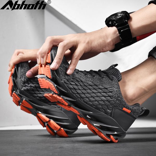 height increasing shoes abh men women casual sports and leisure fashion zapatillas hombre couple for women's sneakers 221203, Black;white
height increasing shoes abh men women casual sports and leisure fashion zapatillas hombre couple for women's sneakers 221203, Black;white